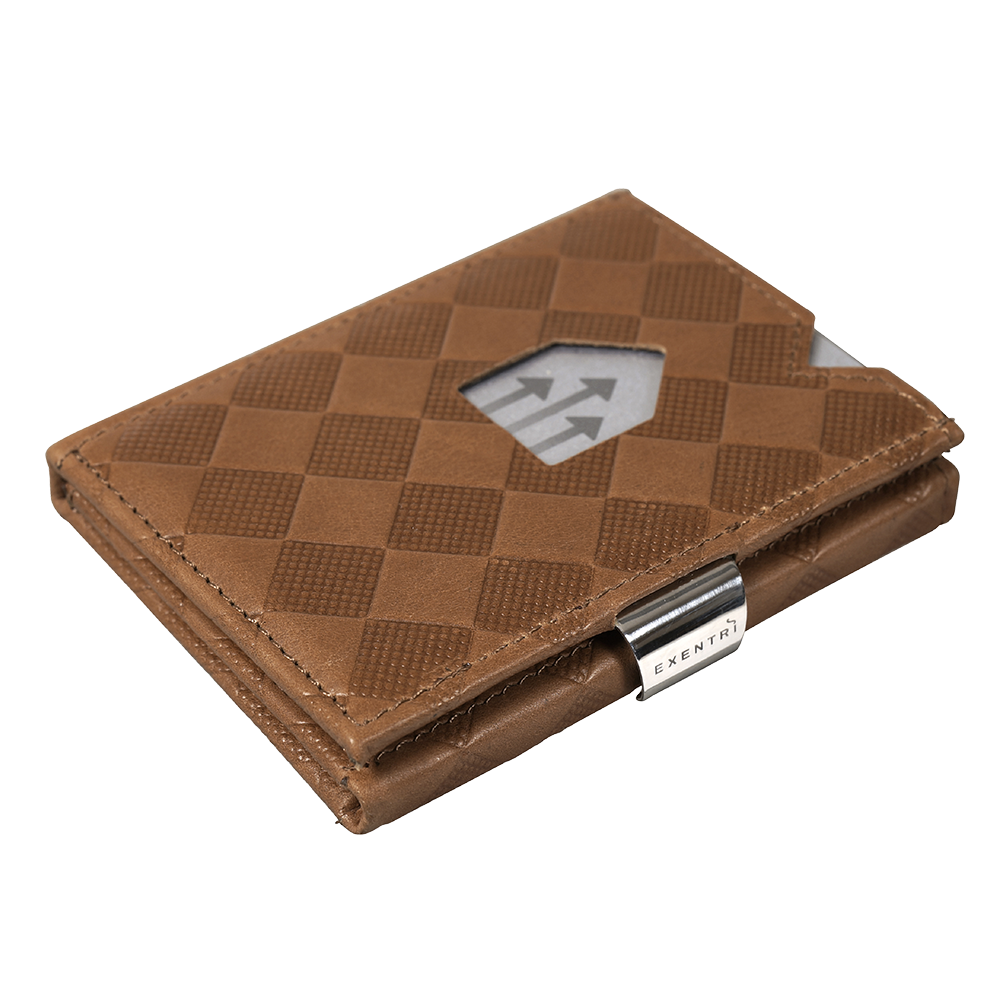 PORTEFEUILLE - Sand Chess