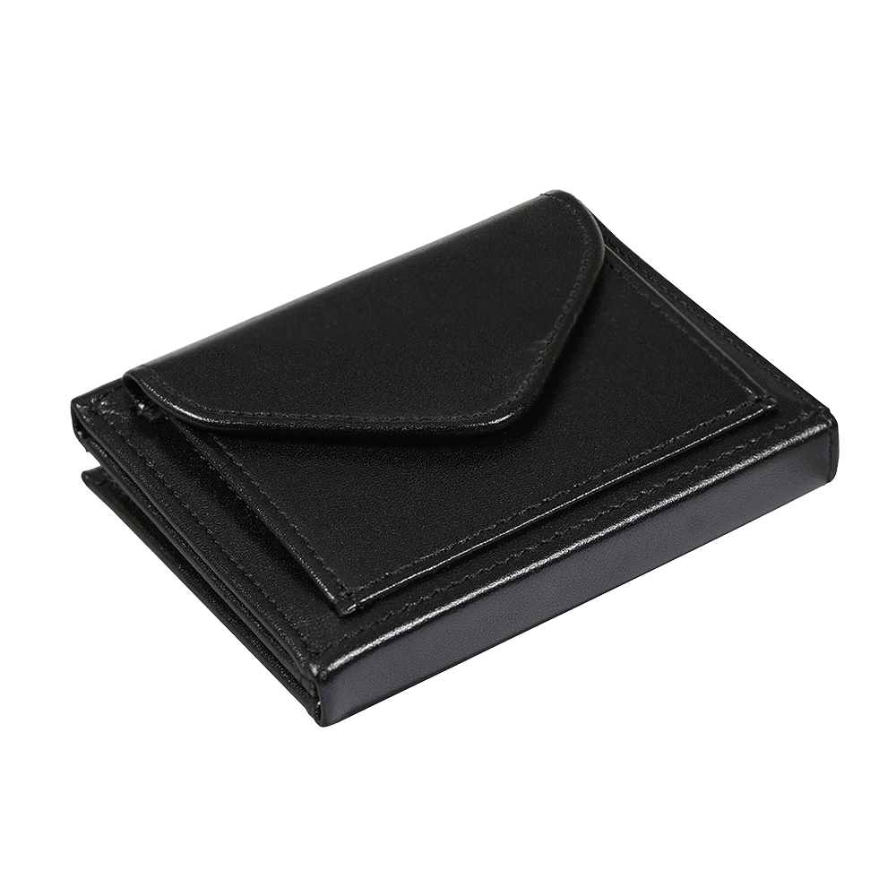 MULTIWALLET - Black