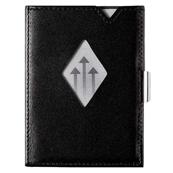 MULTIWALLET - Black