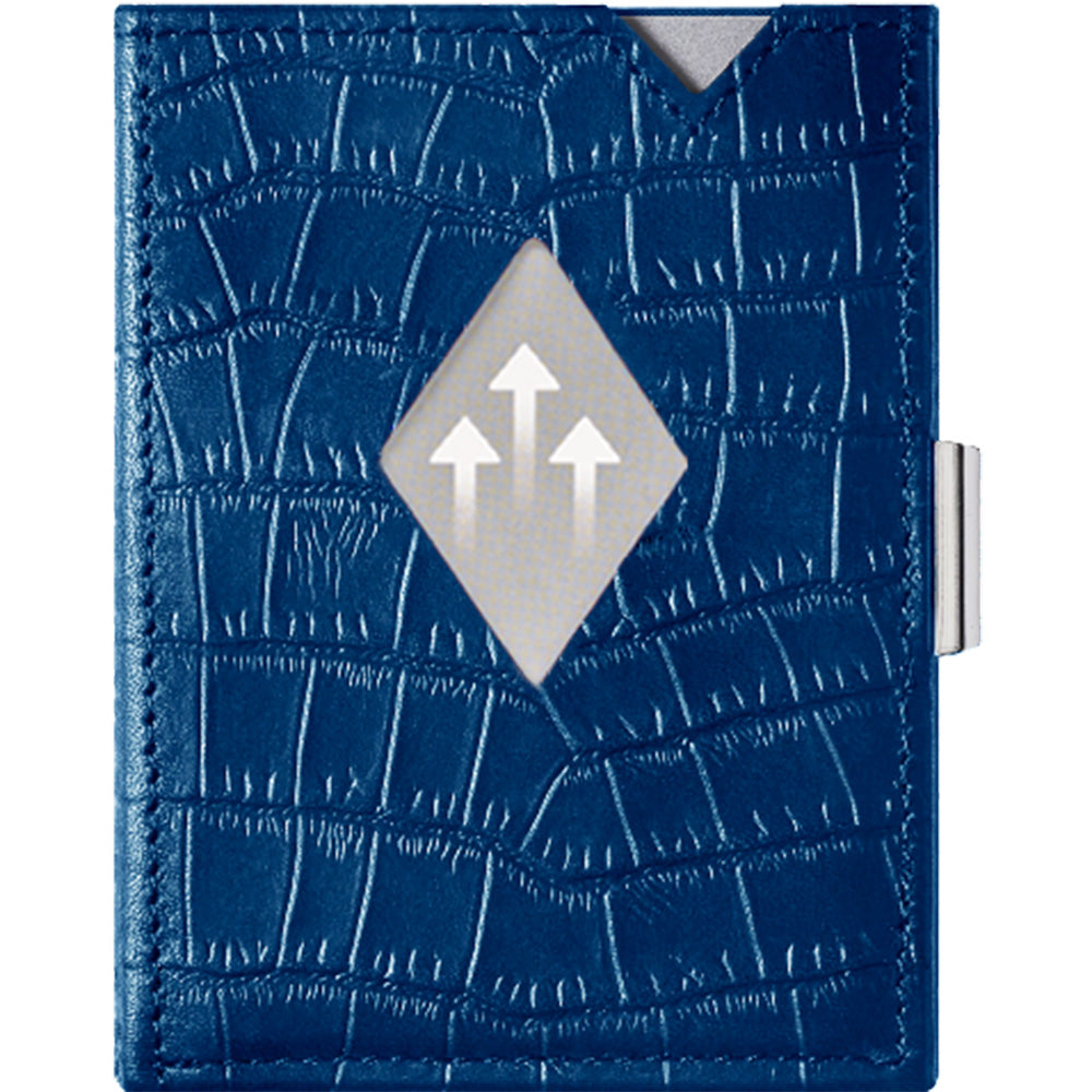 MULTIWALLET - Hazelnut MULTIWALLET - Hazelnut