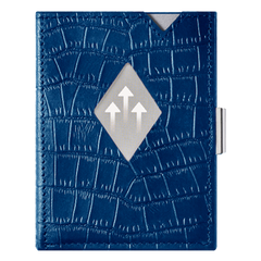 MULTIWALLET - Deep Blue