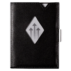 MULTIWALLET - Black