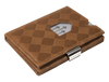 WALLET - Sand Chess